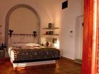 фото отеля La Casa Que Canta
