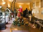 фото отеля La Casa Que Canta
