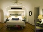 фото отеля La Casa Que Canta