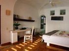 фото отеля La Casa Que Canta