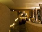 фото отеля La Casa Que Canta