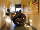 фото отеля La Casa Que Canta