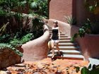 фото отеля La Casa Que Canta