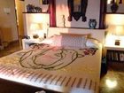фото отеля La Casa Que Canta