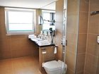 фото отеля Hotel Vier Jahreszeiten Lubeck