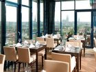 фото отеля Hotel Vier Jahreszeiten Lubeck