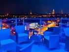 фото отеля Hotel Vier Jahreszeiten Lubeck