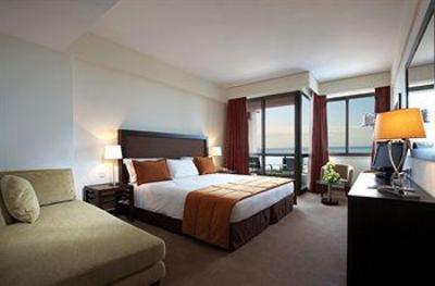 фото отеля Savoy Gardens Hotel