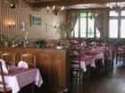 фото отеля Hotel Restaurant Des Bains