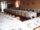 фото отеля Hotel Restaurant Des Bains