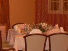 фото отеля Hotel Restaurant Des Bains
