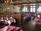 фото отеля Hotel Restaurant Des Bains