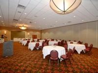 BEST WESTERN PLUS Lakeway Inn