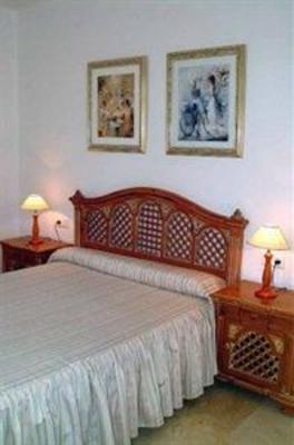 фото отеля El Capistrano Villages Nerja