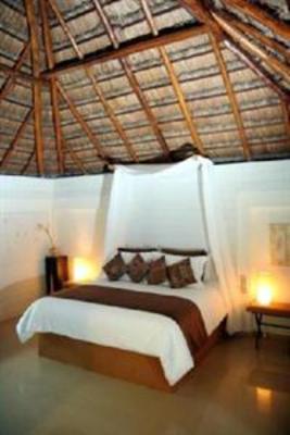 фото отеля Magic Blue Hotel Playa del Carmen