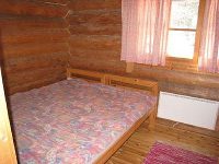 Himos Holiday Centre