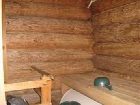 фото отеля Himos Holiday Centre