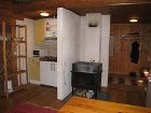 фото отеля Himos Holiday Centre