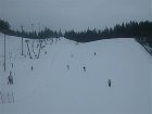 фото отеля Himos Holiday Centre
