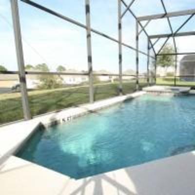 фото отеля Global Resorts Emerald Island