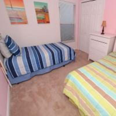 фото отеля Global Resorts Emerald Island