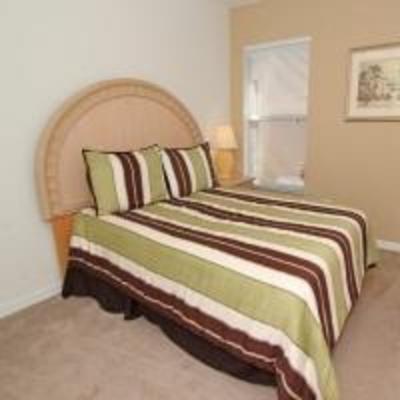 фото отеля Global Resorts Emerald Island