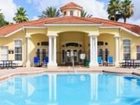 фото отеля Global Resorts Emerald Island