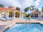фото отеля Global Resorts Emerald Island