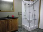 фото отеля La Maisabel