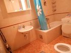 фото отеля Montenegro Hostel 4 U