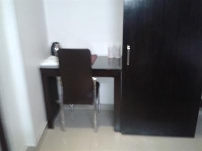 фото отеля Hotel ANR