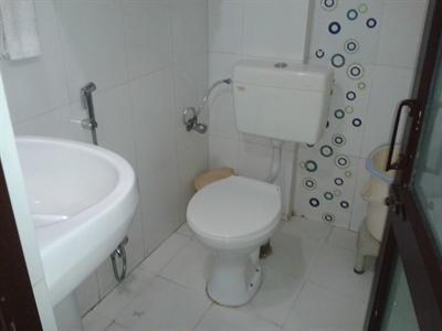 фото отеля Hotel ANR