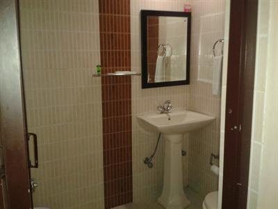 фото отеля Hotel ANR