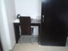 фото отеля Hotel ANR