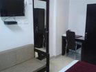 фото отеля Hotel ANR