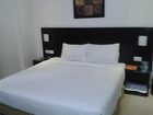 фото отеля Hotel ANR