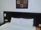 фото отеля Hotel ANR