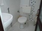 фото отеля Hotel ANR