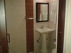 фото отеля Hotel ANR