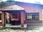фото отеля Cabañas Mi Chosita