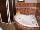 фото отеля Cabañas Mi Chosita