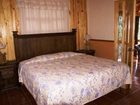 фото отеля Cabañas Mi Chosita