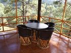 фото отеля Cabañas Mi Chosita