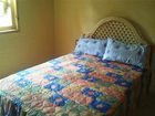 фото отеля Cabañas Mi Chosita