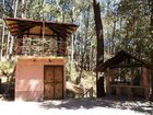 фото отеля Cabañas Mi Chosita