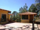 фото отеля Cabañas Mi Chosita