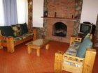 фото отеля Cabañas Mi Chosita