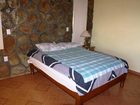 фото отеля Cabañas Mi Chosita