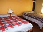 фото отеля Cabañas Mi Chosita