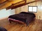 фото отеля Cabañas Mi Chosita